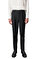 Batts Siyah Pantolon #2