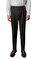 Batts Kahverengi Pantolon #2