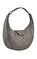 Le Pliage Xtra Gri Omuz Çantası #2