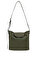 Le Pliage Xtra Yeşil Omuz Çantası #1