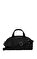 Le Pliage Siyah El Çantası #3