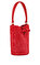 Le Roseau Kırmızı El Çantası #2