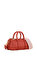 Daylong Turuncu El Çantası S #2