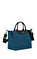 Le Pliage Energy Mavi El Çantası L  #3