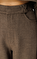 Wabi Sabi Kahverengi Pantolon #3