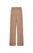 One Of Us Bej Pantolon #5