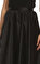 Noi Siyah Etek #5