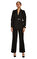 Qupra Siyah Takım #1