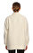 Qupra Ekru  Ceket #4