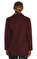 New İn Bordo Ceket #4