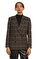 New İn Kahverengi Ceket #2