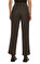 New İn Kahverengi Pantolon #4
