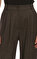 New İn Kahverengi Pantolon #5
