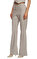 Arzu Kaprol Bej Pantolon #3
