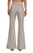 Arzu Kaprol Bej Pantolon #4