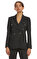 Arzu Kaprol Siyah Ceket #2