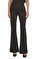 Arzu Kaprol Siyah Pantolon #2