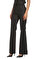 Arzu Kaprol Siyah Pantolon #3