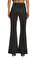 Arzu Kaprol Siyah Pantolon #4