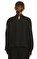 Arzu Kaprol Siyah Sweatshirt #4