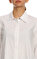 Arzu Kaprol Beyaz Gömlek #5