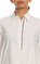 Arzu Kaprol Beyaz Gömlek #5