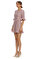Selyns Pembe Elbise #2