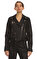 Dilara Gülhan Ceket #2