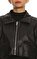 Marasit Studio Siyah Ceket #5