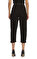 Ümit Ünal Siyah Pantolon #4