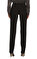 Lanvin Siyah Pantolon #4