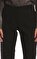 Lanvin Siyah Pantolon #5