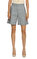 Joseph Mavi Şort #2