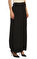 İxos Siyah Pantolon #3