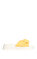 Barracuda Sarı Terlik  #1