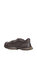 Camper Siyah Sneakers  #3