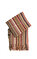 Missoni Renkli Atkı #1