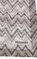 Missoni Renkli Şal #3