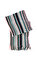 Missoni Renkli Atkı #1
