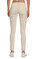 Rag&Bone Bej Pantolon #4