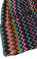 Missoni Renkli Bere #2