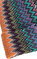 Missoni Renkli Bere #2