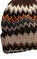 Missoni Renkli Bere #2