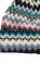 Missoni Renkli Bere #2