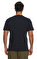 Wellwe Lacivert T-Shirt #4