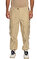 Isaora Bej Pantolon #2