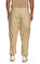 Isaora Bej Pantolon #4