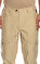 Isaora Bej Pantolon #5