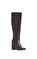 Sergio Levantesi Çizme #2