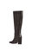 Sergio Levantesi Çizme #3